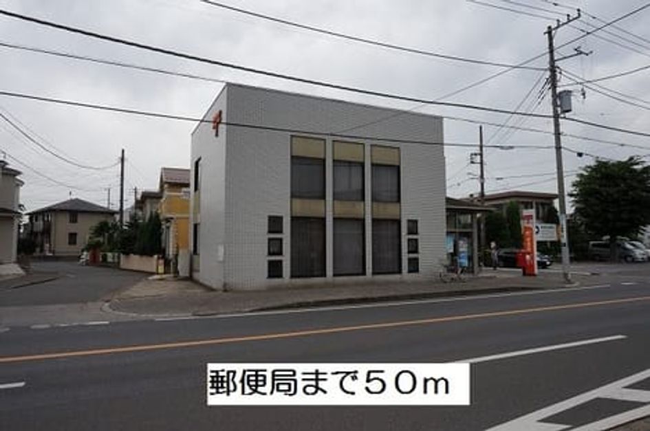 Naikan16 20191122000000 945x630