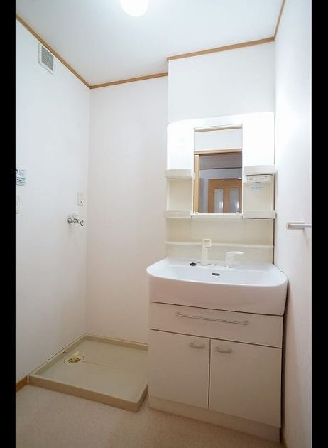 Naikan4 20220929000000 945x630