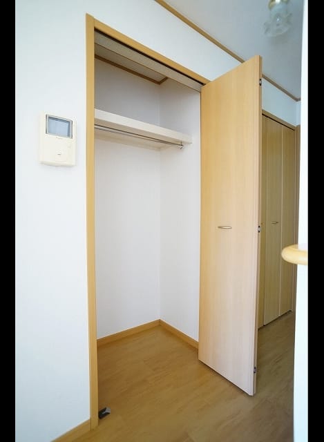 Naikan8 20220929000000