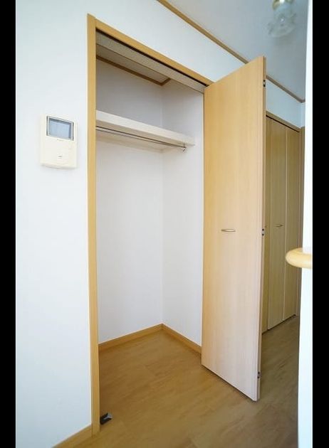 Naikan8 20220929000000 945x630