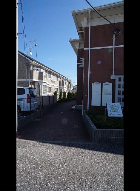 Naikan9 20191129000000