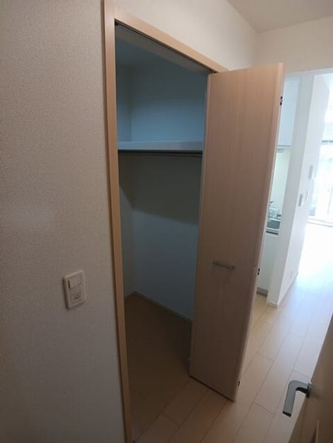 Naikan7 20251023000000 945x630