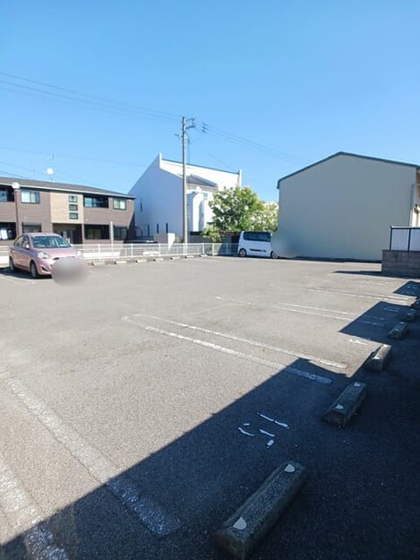Naikan9 20251023000000