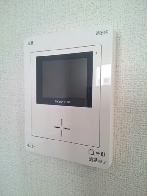 Naikan10 20200604000000