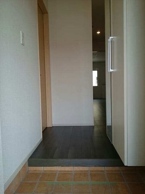 Naikan6 20200604000000