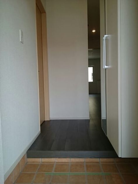 Naikan6 20200604000000 945x630