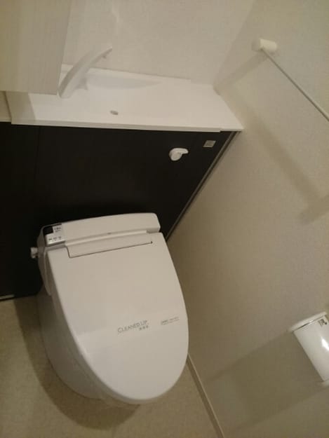 Naikan8 20200604000000