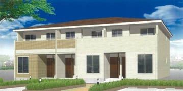 Gaikan 20260930000000