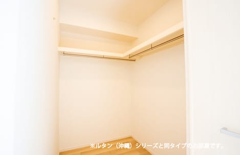 Naikan10 20260529000000