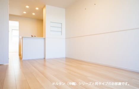 Naikan1 20260529000000