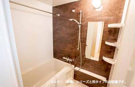 Naikan3 20260529000000