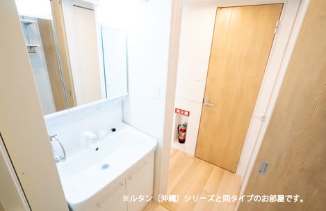 Naikan4 20260529000000