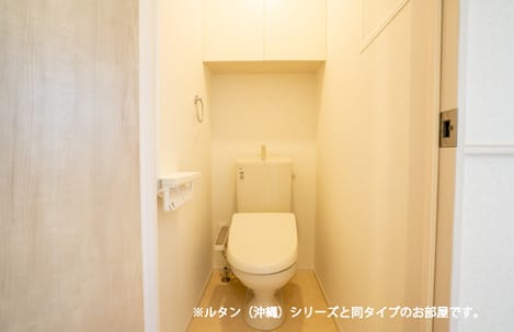 Naikan5 20260529000000