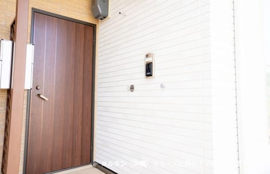 Naikan6 20260529000000 945x630