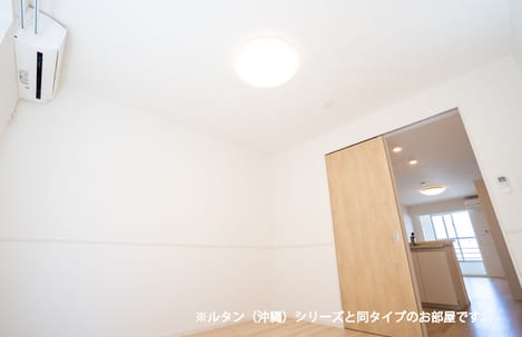 Naikan8 20260529000000