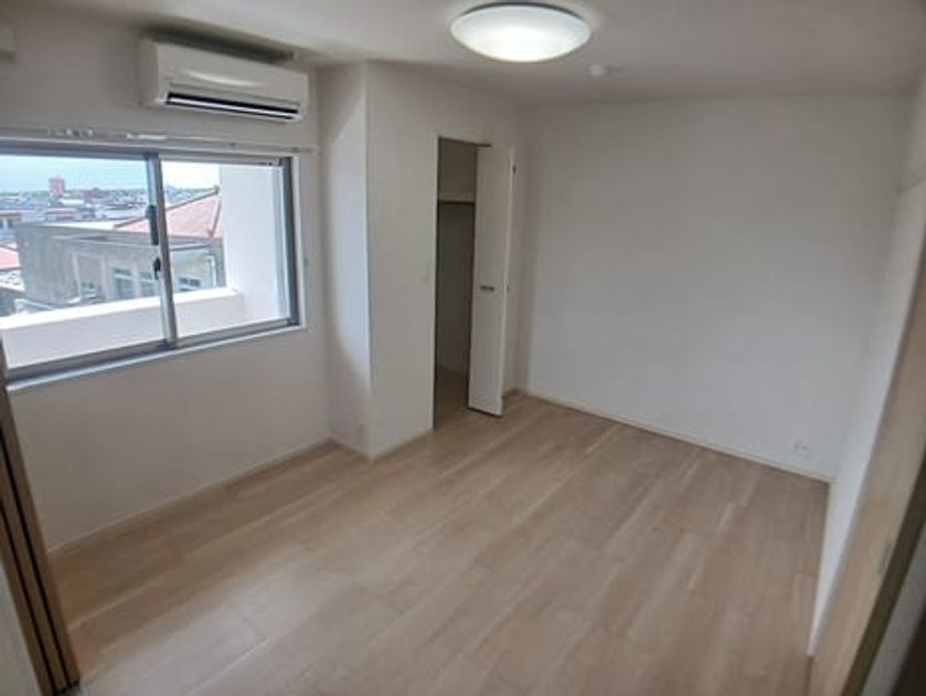 Naikan9 20260918000000 945x630