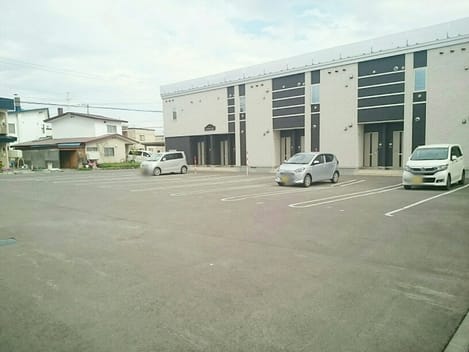 Naikan10 20190515000000