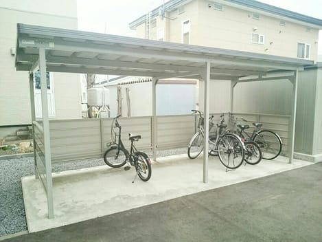Naikan11 20190515000000