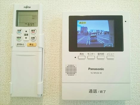 Naikan7 20190515000000