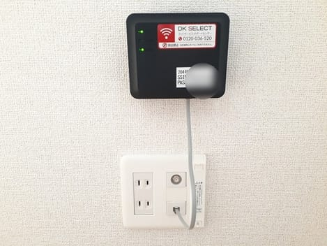 Naikan9 20240829000000