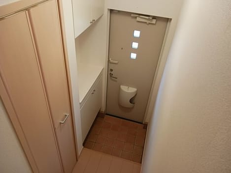 Naikan12 20250417000000