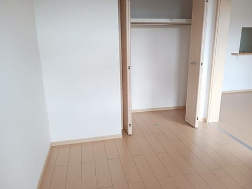Naikan2 20250417000000 945x630