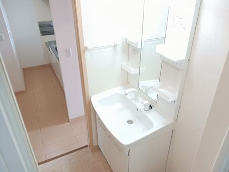 Naikan5 20250417000000