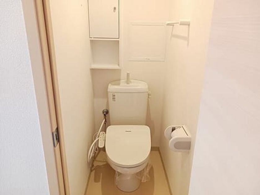 Naikan6 20250417000000 945x630