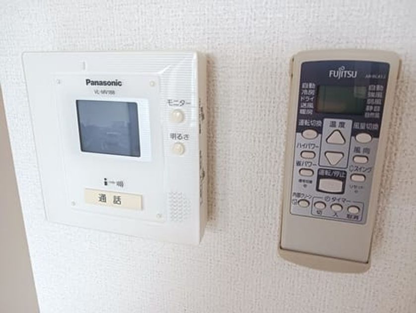 Naikan7 20250417000000 945x630