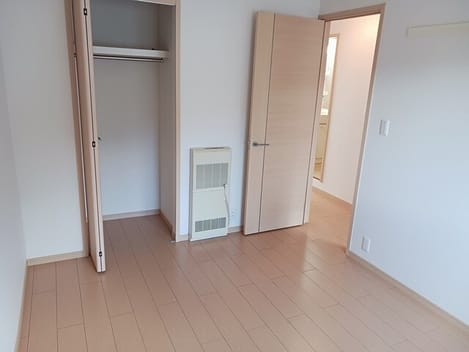 Naikan8 20250417000000
