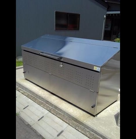 Naikan12 20210622000000
