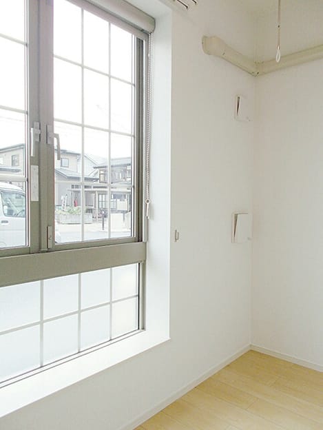 Naikan9 20150928000000