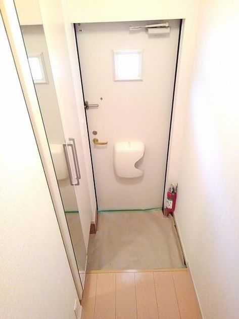 Naikan10 20220913000000 945x630