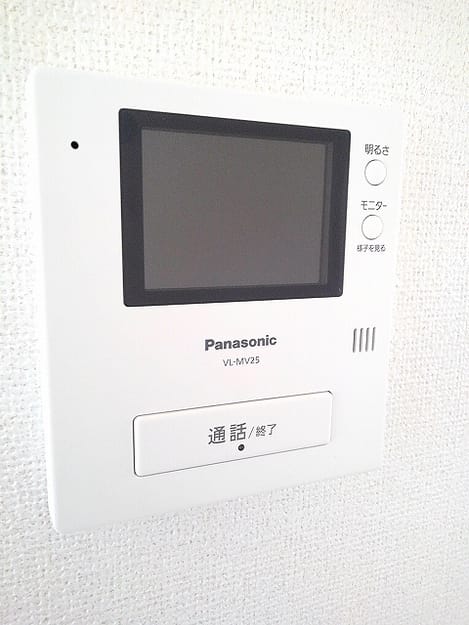 Naikan9 20220913000000
