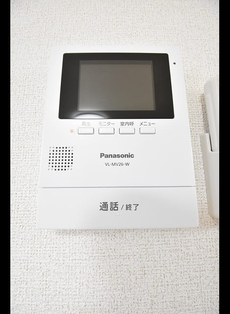 Naikan9 20171209000000