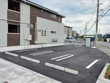 Naikan11 20250926000000