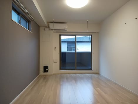 Naikan1 20250926000000