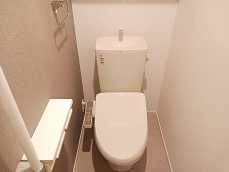 Naikan5 20250926000000
