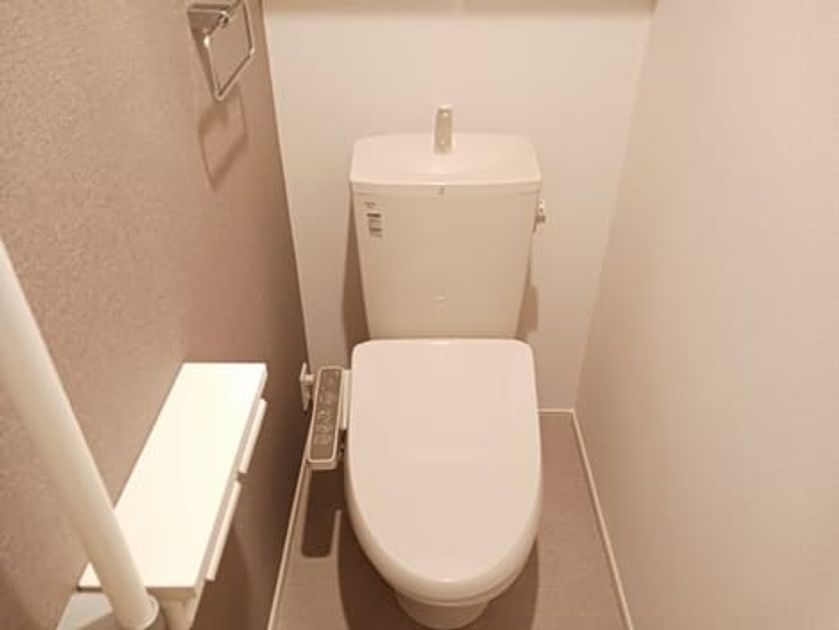 Naikan5 20250926000000 945x630
