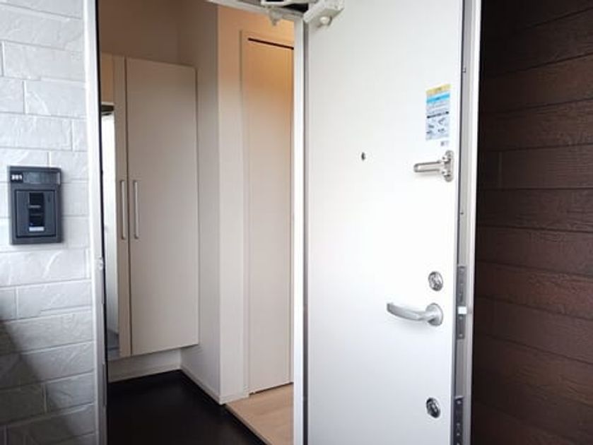 Naikan6 20250926000000 945x630