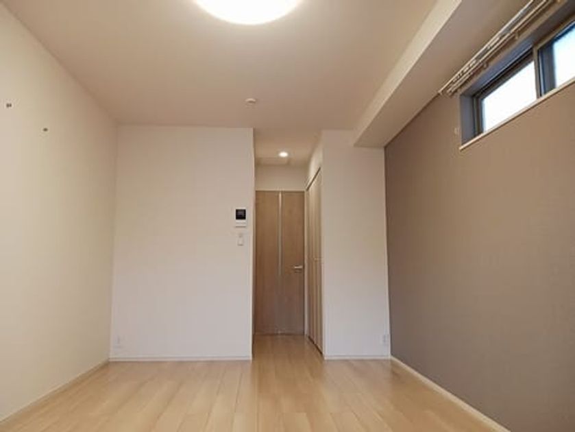 Naikan7 20250926000000 945x630