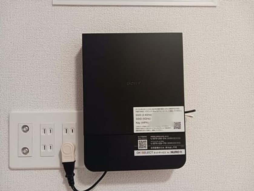 Naikan8 20250926000000 945x630