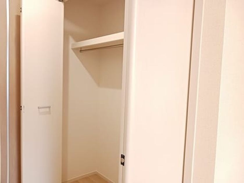 Naikan9 20250926000000 945x630