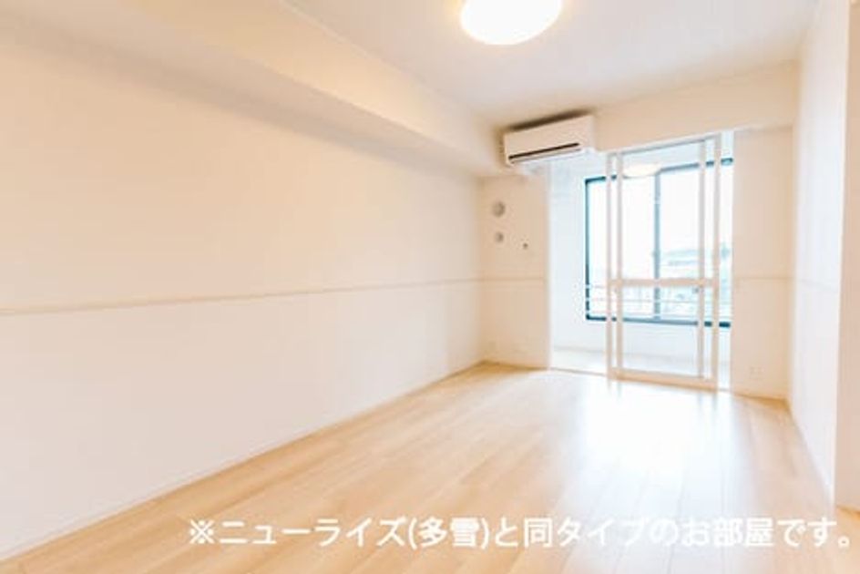 Naikan1 20260803000000 945x630