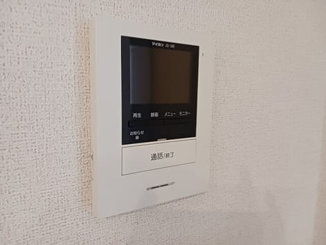 Naikan10 20250623000000