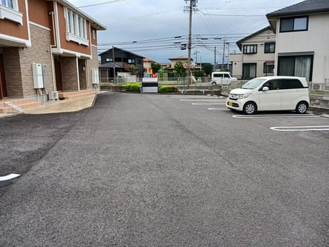Naikan11 20250623000000