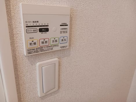 Naikan12 20250623000000