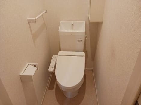 Naikan5 20250623000000