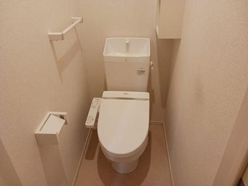 Naikan5 20250623000000 945x630