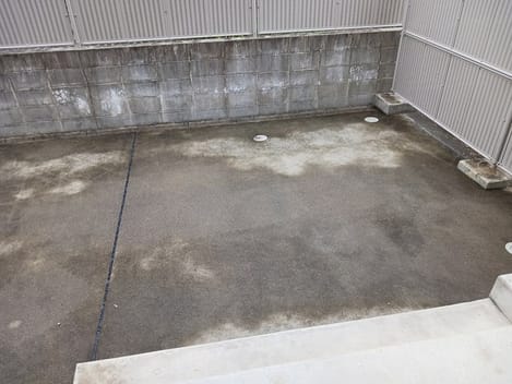 Naikan8 20250625000000